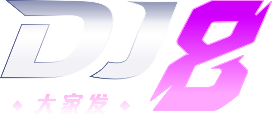 DJ8