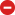 Minus